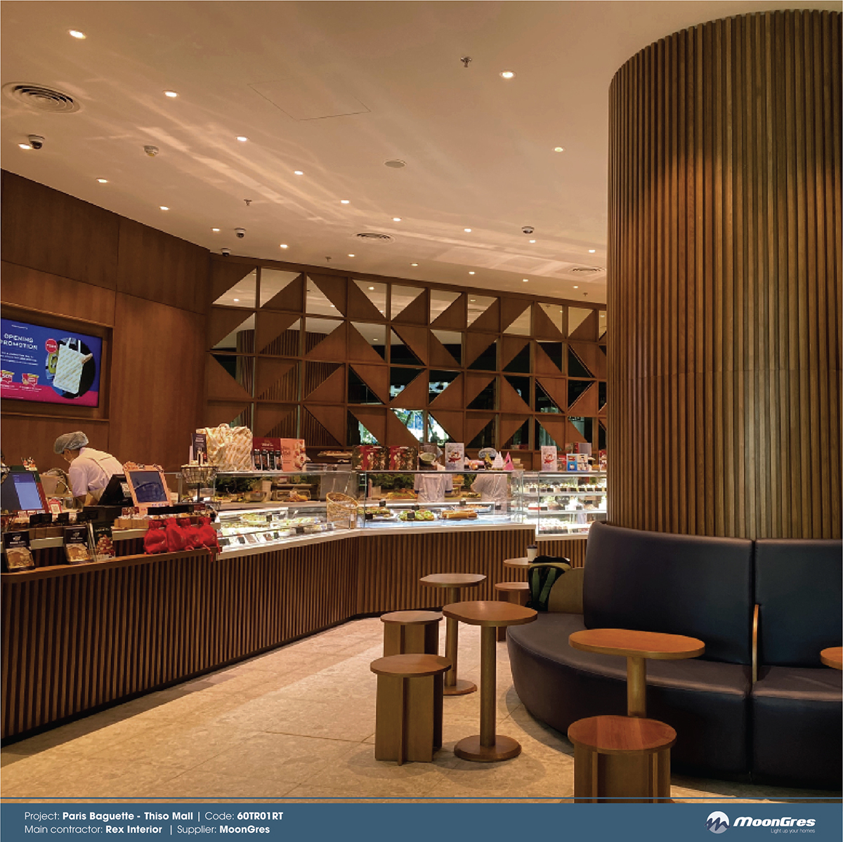 PARIS BAGUETTE-05.jpg